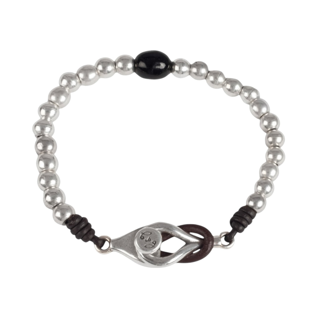 Pulsera Apolo