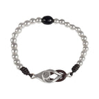 Pulsera Apolo