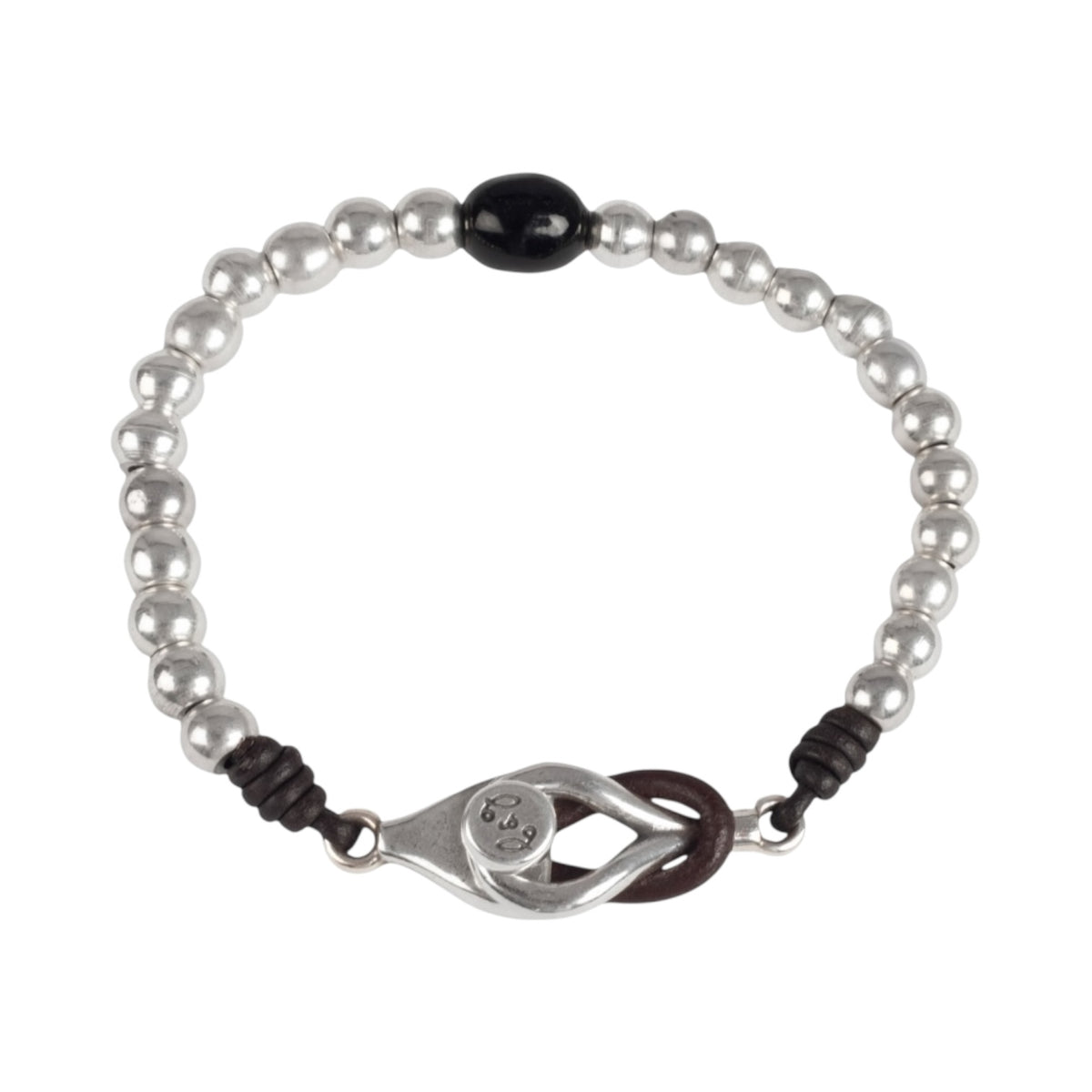 Pulsera Apolo