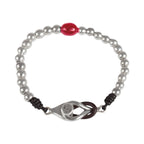 Pulsera Apolo