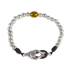 Pulsera Apolo