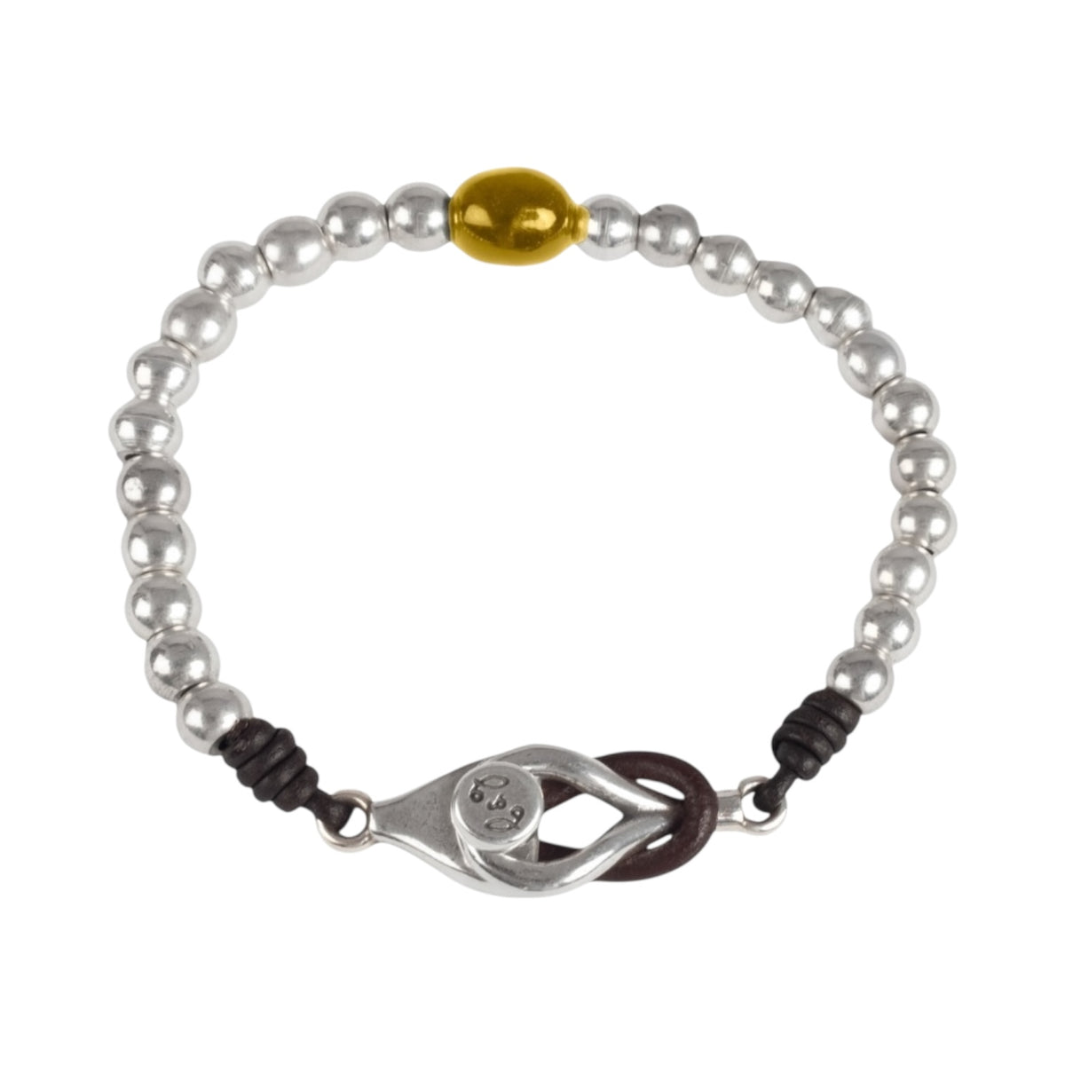 Pulsera Apolo