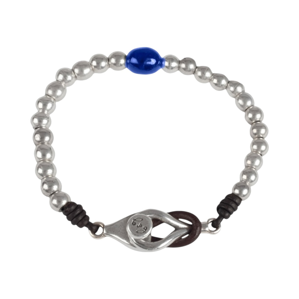 Pulsera Apolo