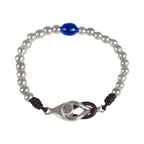 Pulsera Apolo