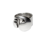 ANILLO MADRE & HIJ@