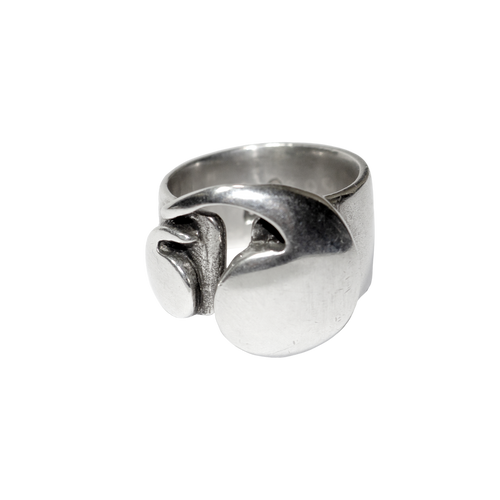 ANILLO MADRE & HIJ@