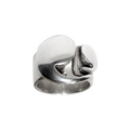 ANILLO MADRE & HIJ@