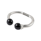 Brazalete muelle ball