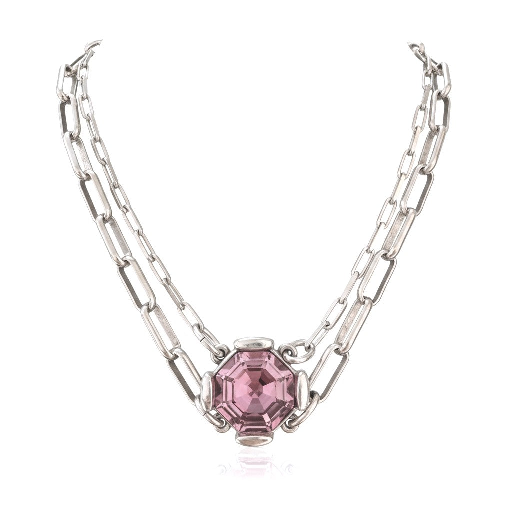 Collar Lua