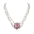 Collar Lua