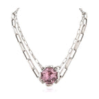 Collar Lua