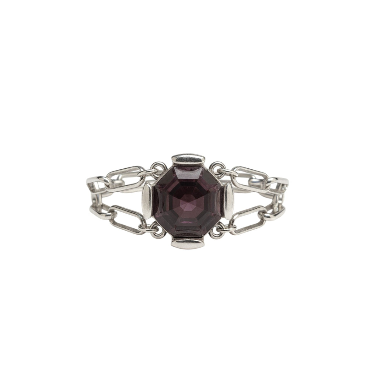 Pulsera Nai