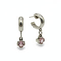 PENDIENTES VERA BLOOMÉ