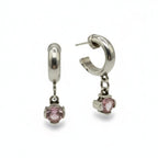 PENDIENTES VERA BLOOMÉ