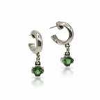 PENDIENTES VERA BLOOMÉ