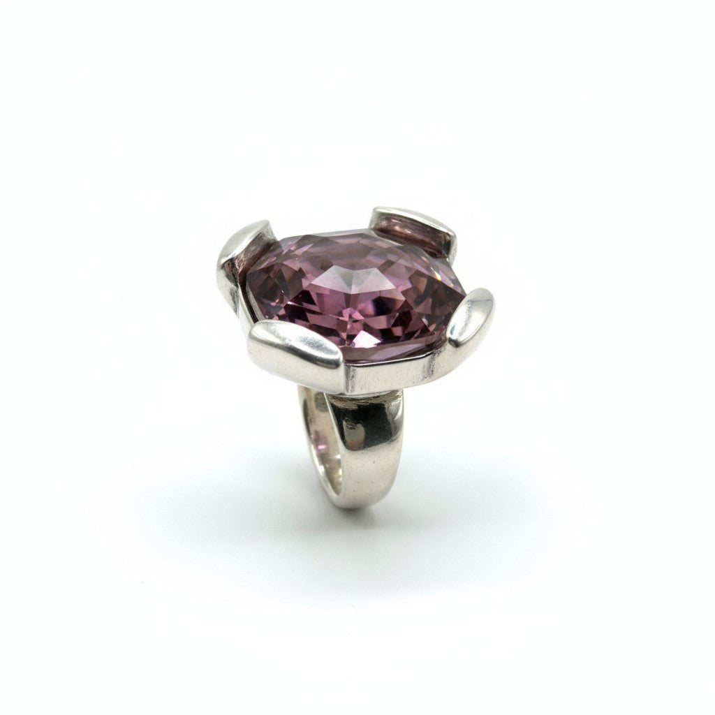 ANILLO BLOOMÉ