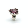 ANILLO BLOOMÉ