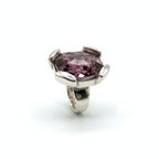 ANILLO BLOOMÉ