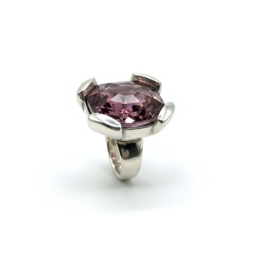 ANILLO BLOOMÉ