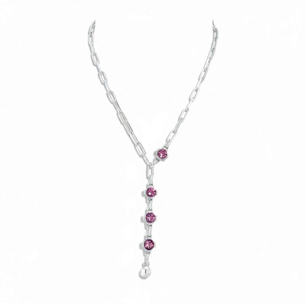 Collar Alma