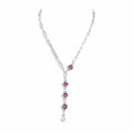 Collar Alma