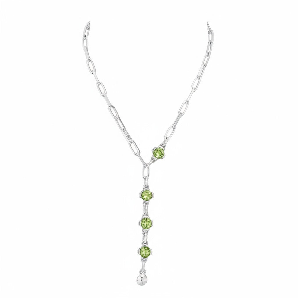 Collar Alma