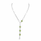 Collar Alma
