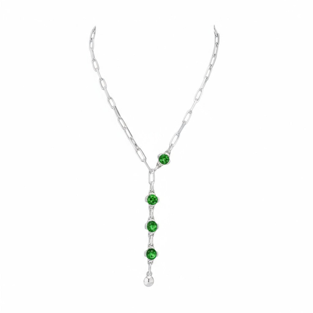 Collar Alma