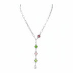 Collar Alma