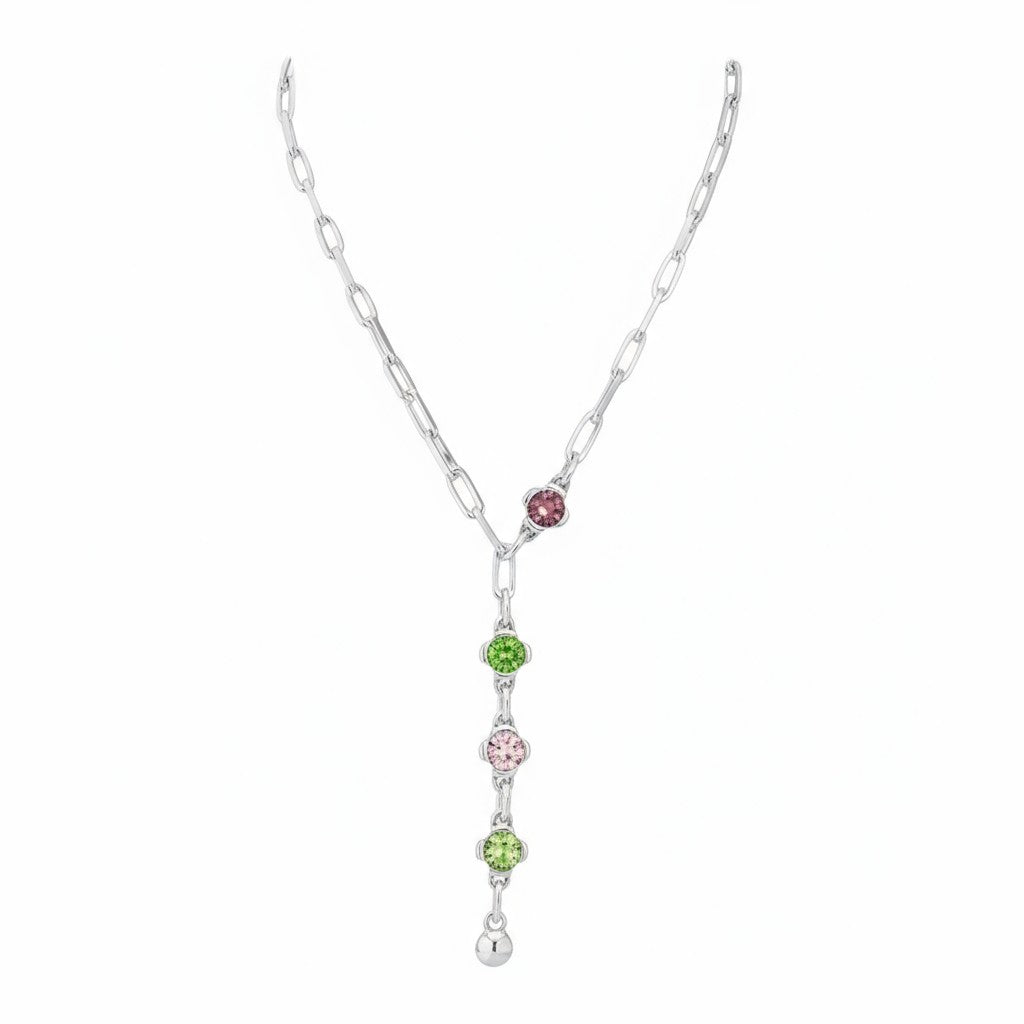 Collar Alma