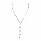Collar Alma