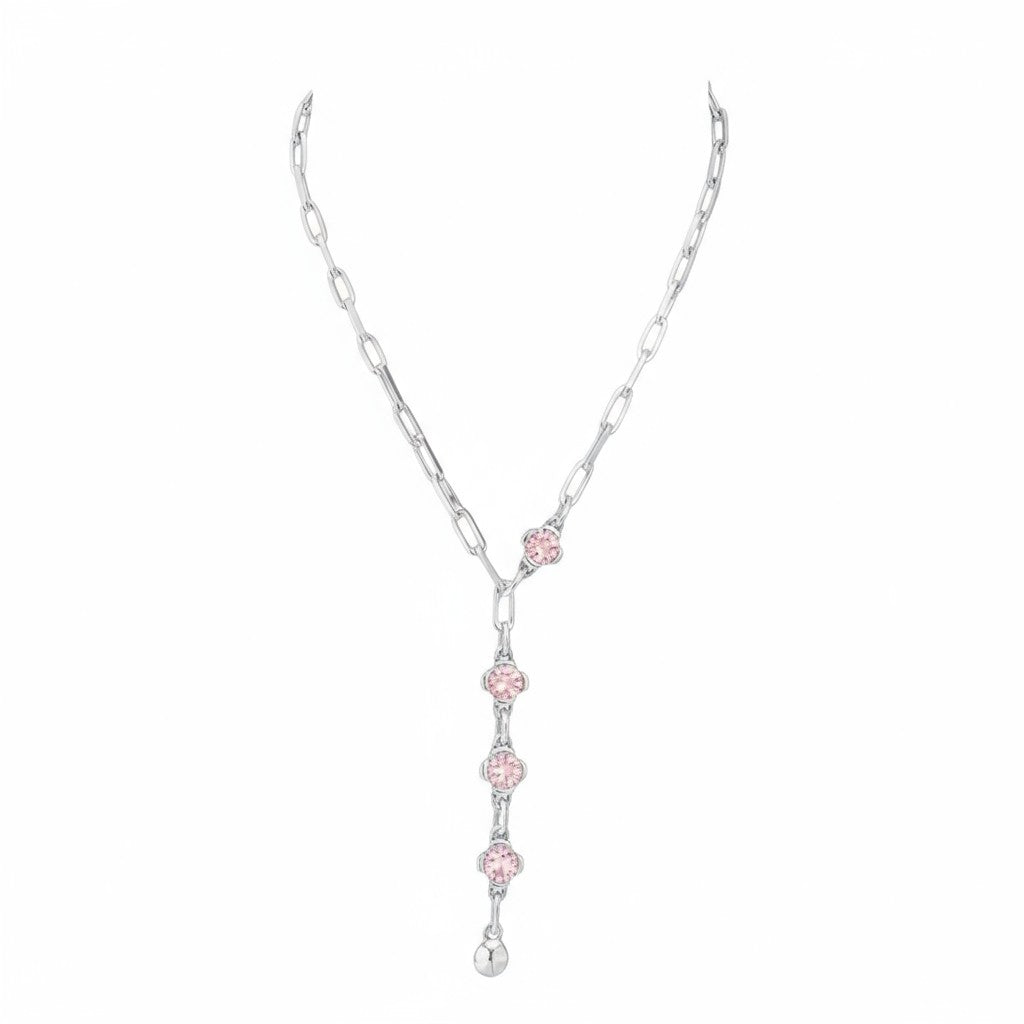 Collar Alma