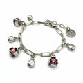 Pulsera Ona