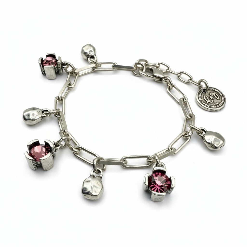 Pulsera Ona