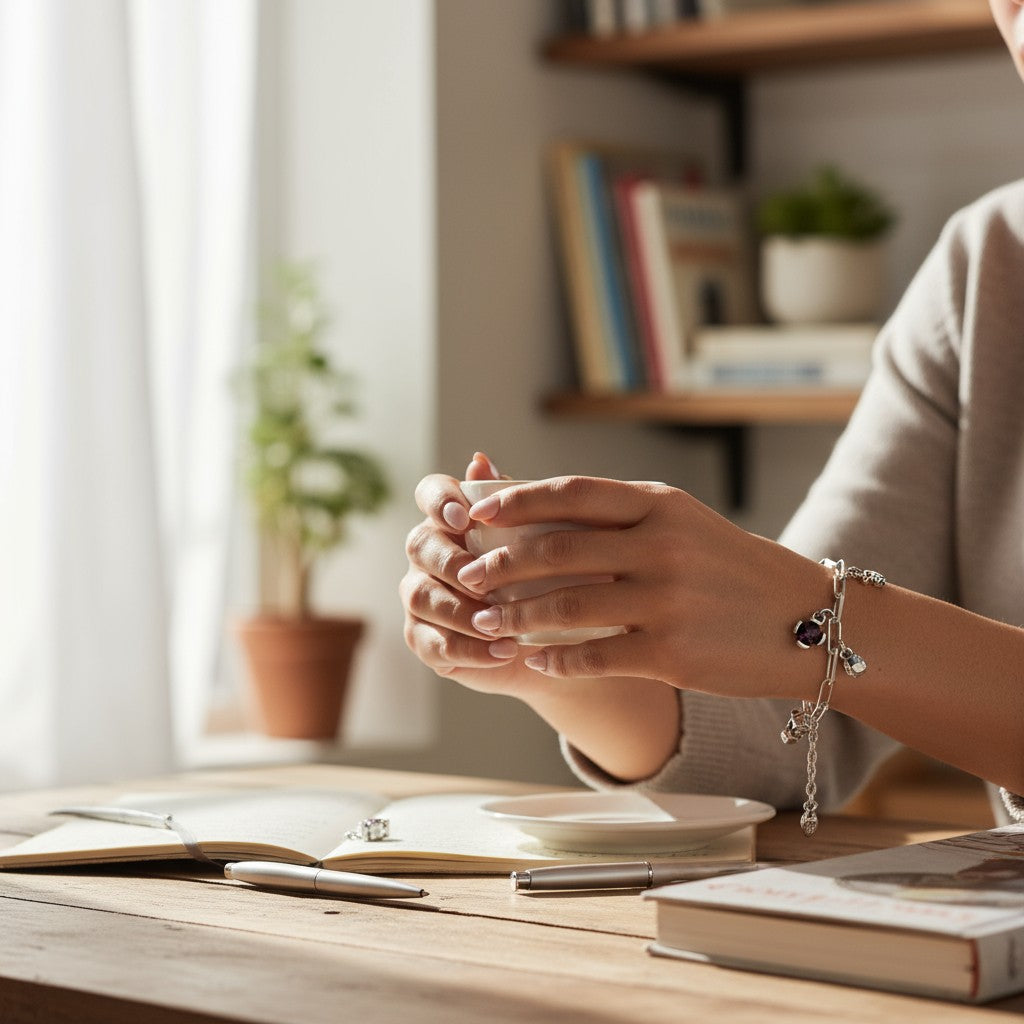 Pulsera Ona