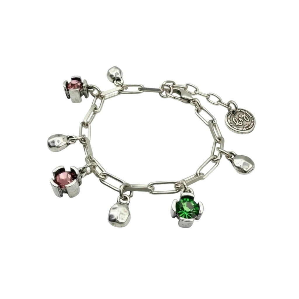 Pulsera Ona