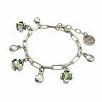 Pulsera Ona