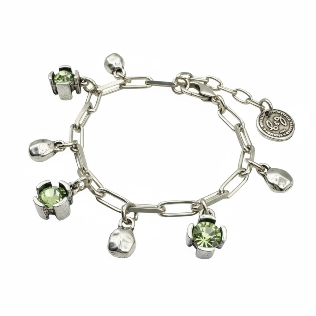 Pulsera Ona