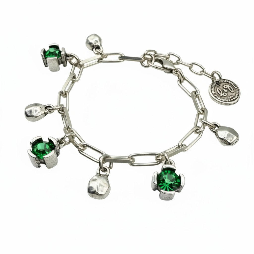 Pulsera Ona