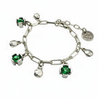 Pulsera Ona