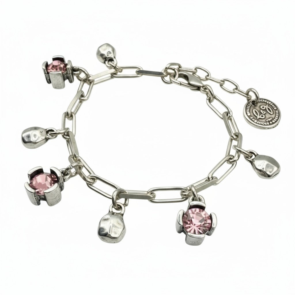 Pulsera Ona