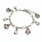 Pulsera Ona