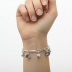 Pulsera Ona
