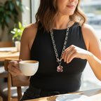 Collar Liri