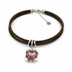 Collar Duna