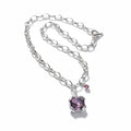 Collar Liri