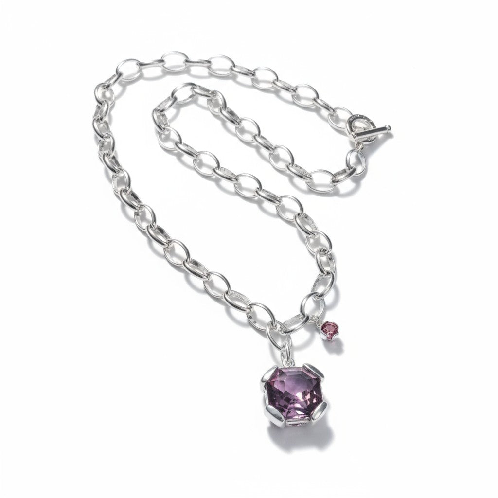 Collar Liri