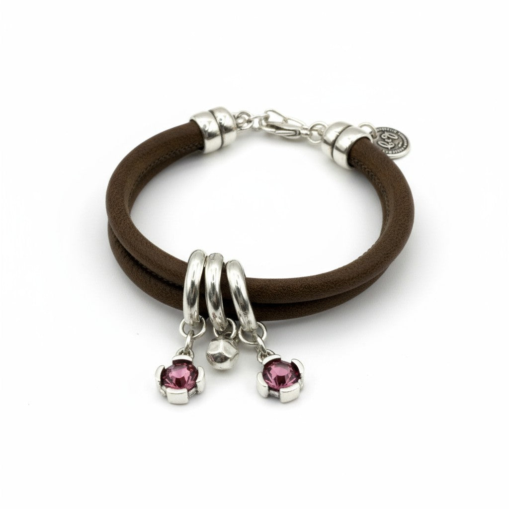 Pulsera Kira