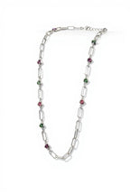 Collar Olea