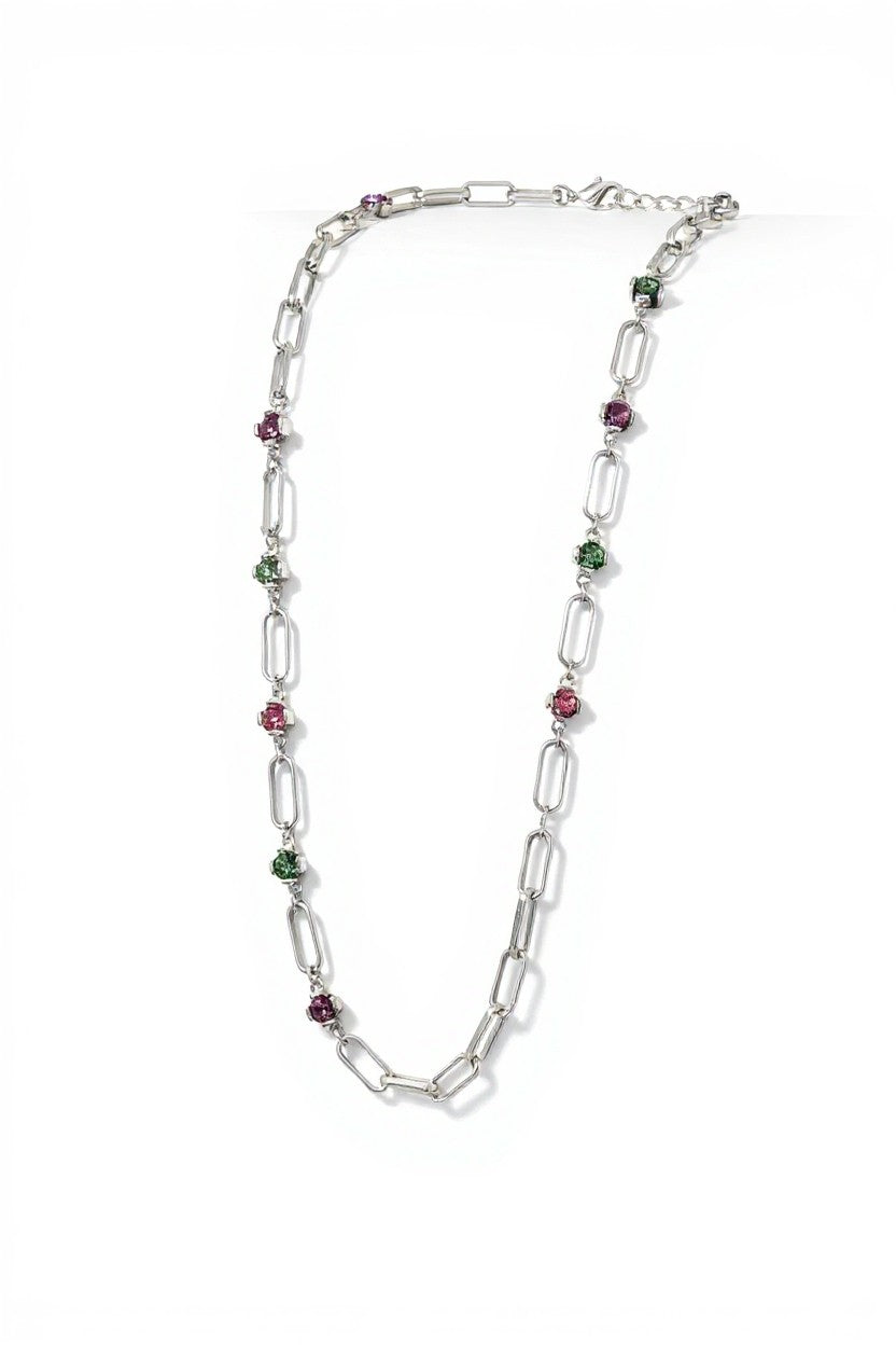 Collar Olea